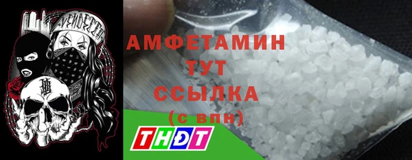 СК Медногорск