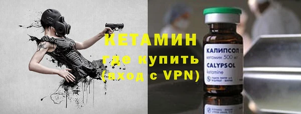 твердый Мегион