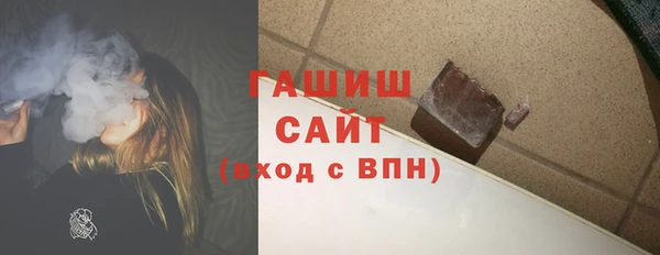 МДПВ Майский