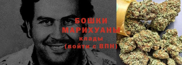 МДПВ Майский