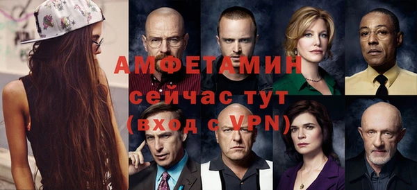 твердый Мегион