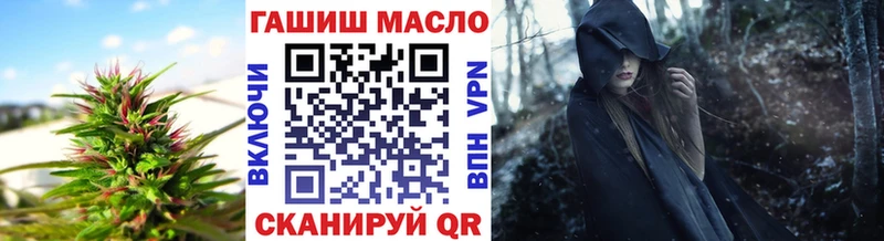 что такое наркотик  Окуловка  Дистиллят ТГК Wax 
